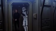 Redemption in the throne room – Vader’s final sacrifice | Source: JioHotstar